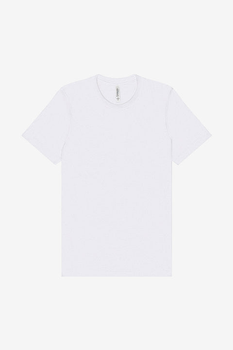 Bella Canvas 3001CV
